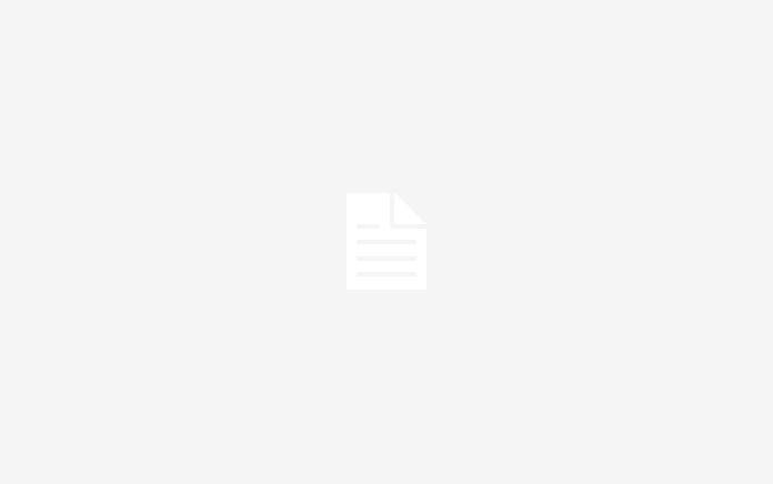 Some Useful Links for You to Get Started